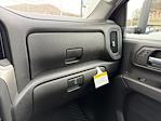 New 2026 Chevrolet Silverado 2500 Custom Crew Cab for sale #50040204 - photo 22