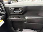 New 2026 Chevrolet Silverado 2500 Custom Crew Cab for sale #50040204 - photo 23