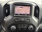 New 2026 Chevrolet Silverado 2500 Custom Crew Cab for sale #50040204 - photo 24