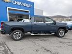 New 2026 Chevrolet Silverado 2500 Custom Crew Cab for sale #50040204 - photo 4