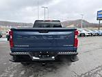 New 2026 Chevrolet Silverado 2500 Custom Crew Cab for sale #50040204 - photo 5