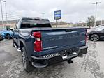 New 2026 Chevrolet Silverado 2500 Custom Crew Cab for sale #50040204 - photo 6