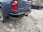 New 2026 Chevrolet Silverado 2500 Custom Crew Cab for sale #50040204 - photo 7