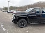 New 2026 Chevrolet Silverado 2500 LT Crew Cab for sale #50040205 - photo 10