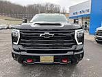 New 2026 Chevrolet Silverado 2500 LT Crew Cab for sale #50040205 - photo 12