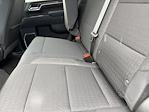 New 2026 Chevrolet Silverado 2500 LT Crew Cab for sale #50040205 - photo 13