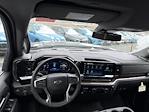 New 2026 Chevrolet Silverado 2500 LT Crew Cab for sale #50040205 - photo 14