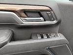 New 2026 Chevrolet Silverado 2500 LT Crew Cab for sale #50040205 - photo 15