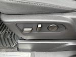New 2026 Chevrolet Silverado 2500 LT Crew Cab for sale #50040205 - photo 16