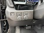 New 2026 Chevrolet Silverado 2500 LT Crew Cab for sale #50040205 - photo 17