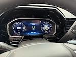 New 2026 Chevrolet Silverado 2500 LT Crew Cab for sale #50040205 - photo 18