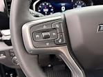 New 2026 Chevrolet Silverado 2500 LT Crew Cab for sale #50040205 - photo 19