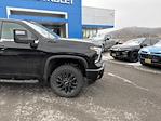 New 2026 Chevrolet Silverado 2500 LT Crew Cab for sale #50040205 - photo 3