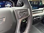 New 2026 Chevrolet Silverado 2500 LT Crew Cab for sale #50040205 - photo 20