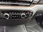 New 2026 Chevrolet Silverado 2500 LT Crew Cab for sale #50040205 - photo 21