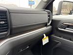 New 2026 Chevrolet Silverado 2500 LT Crew Cab for sale #50040205 - photo 23
