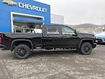 New 2026 Chevrolet Silverado 2500 LT Crew Cab for sale #50040205 - photo 4