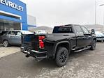 New 2026 Chevrolet Silverado 2500 LT Crew Cab for sale #50040205 - photo 2