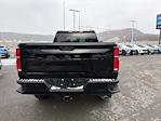 New 2026 Chevrolet Silverado 2500 LT Crew Cab for sale #50040205 - photo 5