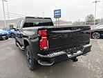 New 2026 Chevrolet Silverado 2500 LT Crew Cab for sale #50040205 - photo 6