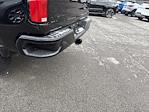 New 2026 Chevrolet Silverado 2500 LT Crew Cab for sale #50040205 - photo 7