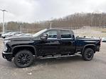 New 2026 Chevrolet Silverado 2500 LT Crew Cab for sale #50040205 - photo 9