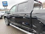 New 2026 Chevrolet Silverado 1500 LT Crew Cab for sale #50040216 - photo 10