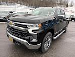 New 2026 Chevrolet Silverado 1500 LT Crew Cab for sale #50040216 - photo 12
