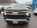 New 2026 Chevrolet Silverado 1500 LT Crew Cab for sale #50040216 - photo 13