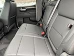 New 2026 Chevrolet Silverado 1500 LT Crew Cab for sale #50040216 - photo 14
