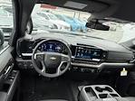 New 2026 Chevrolet Silverado 1500 LT Crew Cab for sale #50040216 - photo 15
