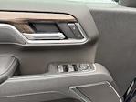 New 2026 Chevrolet Silverado 1500 LT Crew Cab for sale #50040216 - photo 16