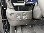 New 2026 Chevrolet Silverado 1500 LT Crew Cab for sale #50040216 - photo 18