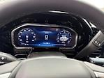 New 2026 Chevrolet Silverado 1500 LT Crew Cab for sale #50040216 - photo 19