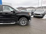 New 2026 Chevrolet Silverado 1500 LT Crew Cab for sale #50040216 - photo 3