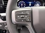 New 2026 Chevrolet Silverado 1500 LT Crew Cab for sale #50040216 - photo 20