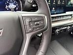 New 2026 Chevrolet Silverado 1500 LT Crew Cab for sale #50040216 - photo 21