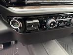 New 2026 Chevrolet Silverado 1500 LT Crew Cab for sale #50040216 - photo 23