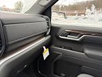 New 2026 Chevrolet Silverado 1500 LT Crew Cab for sale #50040216 - photo 24