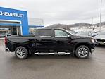 New 2026 Chevrolet Silverado 1500 LT Crew Cab for sale #50040216 - photo 4