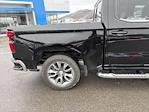 New 2026 Chevrolet Silverado 1500 LT Crew Cab for sale #50040216 - photo 5