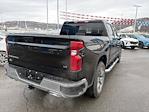 New 2026 Chevrolet Silverado 1500 LT Crew Cab for sale #50040216 - photo 2
