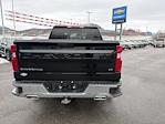 New 2026 Chevrolet Silverado 1500 LT Crew Cab for sale #50040216 - photo 6