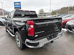 New 2026 Chevrolet Silverado 1500 LT Crew Cab for sale #50040216 - photo 7