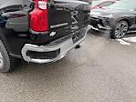 New 2026 Chevrolet Silverado 1500 LT Crew Cab for sale #50040216 - photo 8