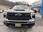 New 2026 Chevrolet Silverado 2500 LT Crew Cab for sale #50040218 - photo 11