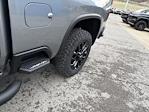New 2026 Chevrolet Silverado 2500 LT Crew Cab for sale #50040218 - photo 12