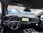 New 2026 Chevrolet Silverado 2500 LT Crew Cab for sale #50040218 - photo 14