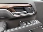 New 2026 Chevrolet Silverado 2500 LT Crew Cab for sale #50040218 - photo 15