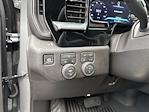 New 2026 Chevrolet Silverado 2500 LT Crew Cab for sale #50040218 - photo 17